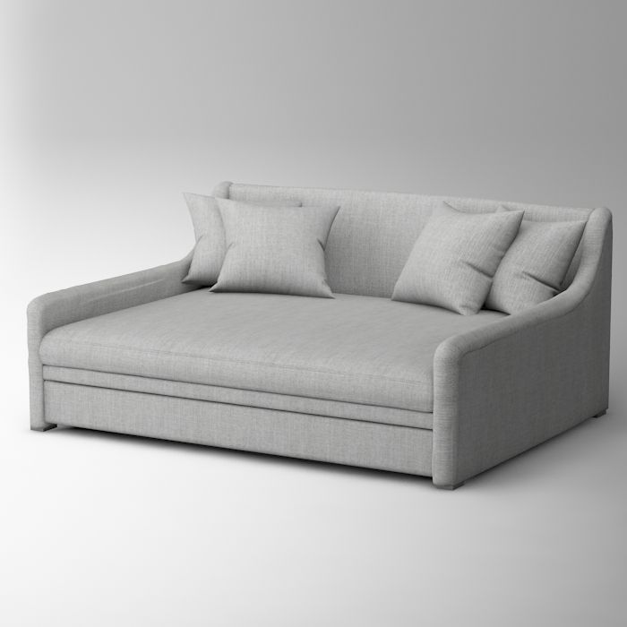 Daybed Covadonga Matrimonial